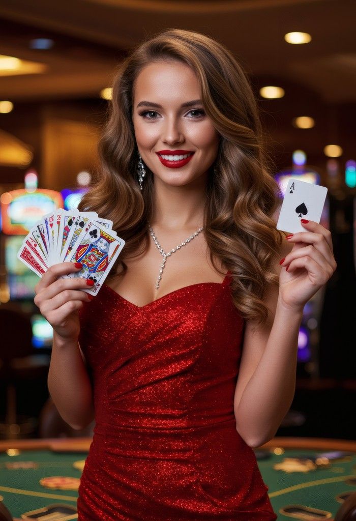 asetslot Live Roulette Tables Built for Your Pace