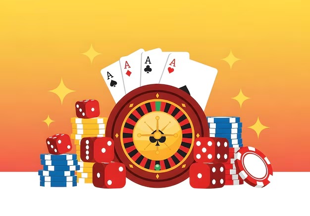 asetslot mobile gaming