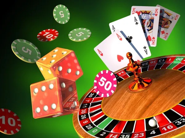 asetslot mobile gaming